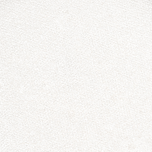 Zao Light Pearly Eyeshadow - Refill - Plastic Freedom