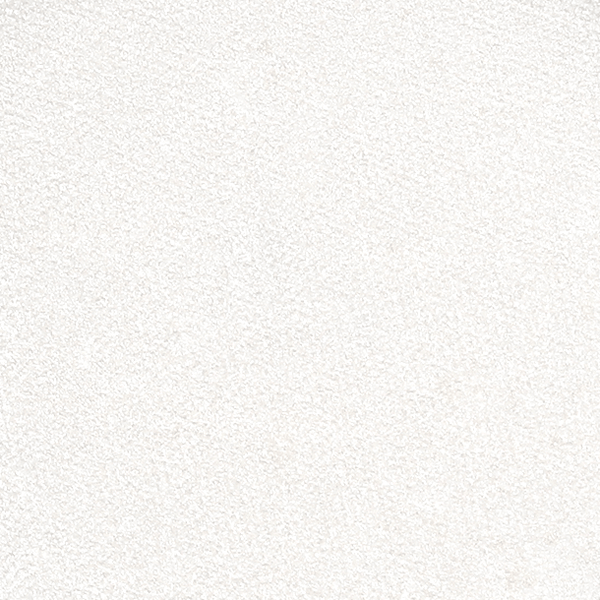 Zao Light Pearly Eyeshadow - Refill - Plastic Freedom