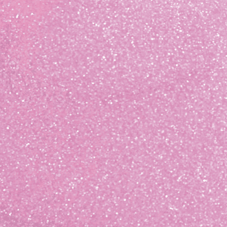 Zao Lip Gloss - Plastic Freedom