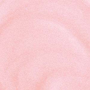 Zao Lip Gloss - Plastic Freedom