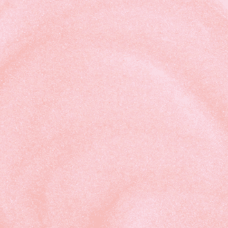 Zao Lip Gloss - Plastic Freedom