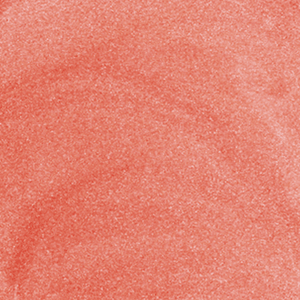 Zao Lip Gloss - Plastic Freedom