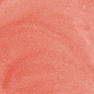 Zao Lip Gloss - Plastic Freedom