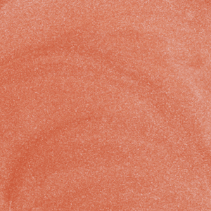 Zao Lip Gloss - Plastic Freedom