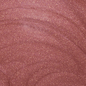 Zao Lip Gloss - Plastic Freedom