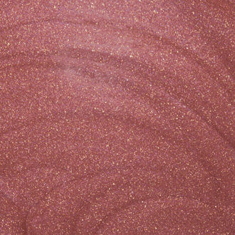 Zao Lip Gloss - Plastic Freedom