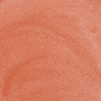 Zao Lip Gloss - Refill - Plastic Freedom