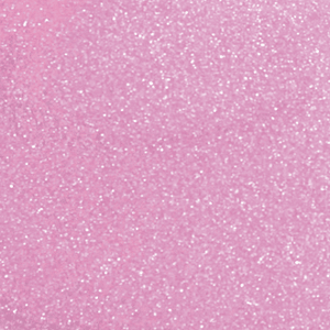 Zao Lip Gloss - Refill - Plastic Freedom
