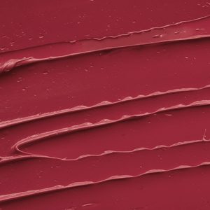 Zao Lip Ink - Plastic Freedom