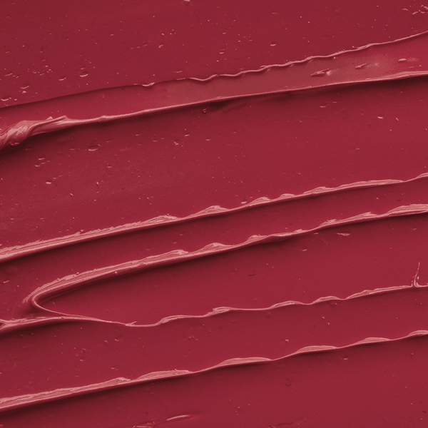 Zao Lip Ink - Plastic Freedom