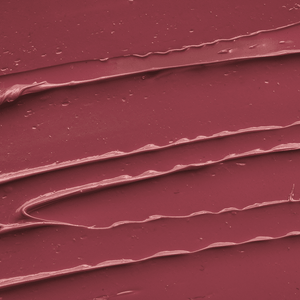 Zao Lip Ink - Plastic Freedom