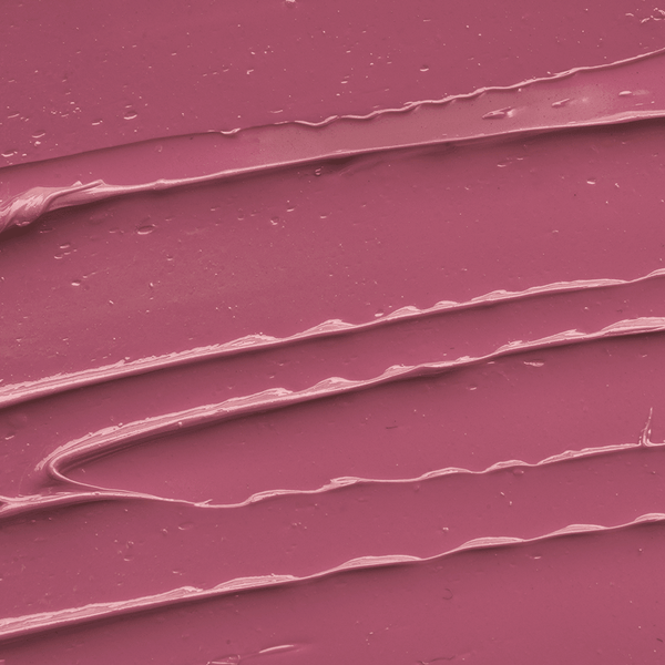 Zao Lip Ink - Plastic Freedom