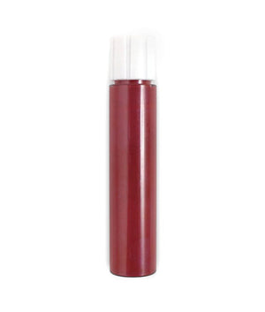 Zao Lip Ink - Refill - Plastic Freedom