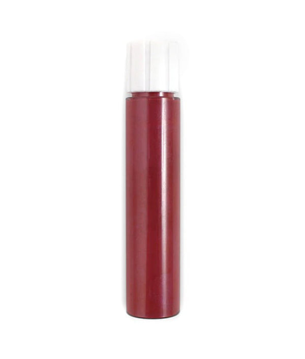 Zao Lip Ink - Refill - Plastic Freedom