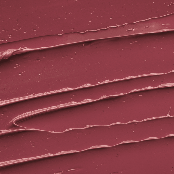 Zao Lip Ink - Refill - Plastic Freedom
