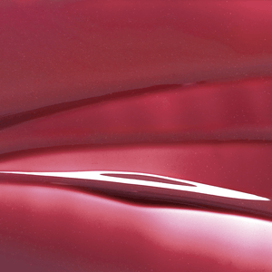 Zao Lip Polish - Plastic Freedom