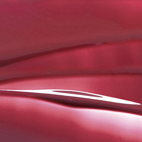 Zao Lip Polish - Plastic Freedom