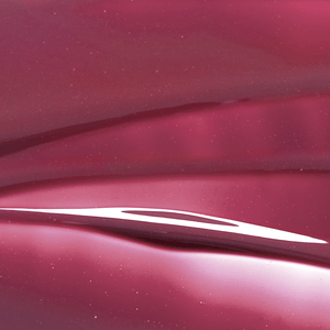Zao Lip Polish - Plastic Freedom