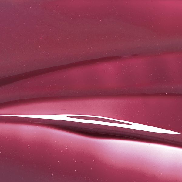 Zao Lip Polish - Plastic Freedom