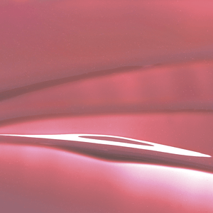 Zao Lip Polish - Plastic Freedom
