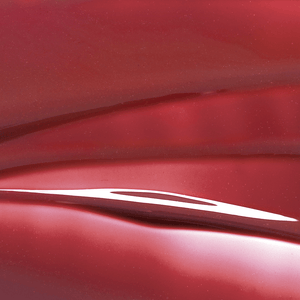 Zao Lip Polish - Plastic Freedom