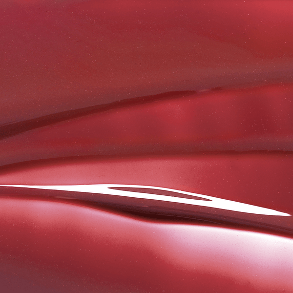 Zao Lip Polish - Plastic Freedom