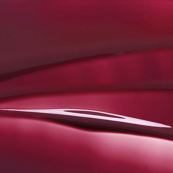 Zao Lip Polish - Plastic Freedom
