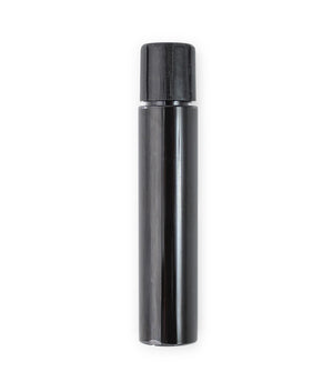 Zao Felt Tip Eyeliner - Refill