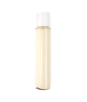 Zao Fluid Eye Primer - Refill