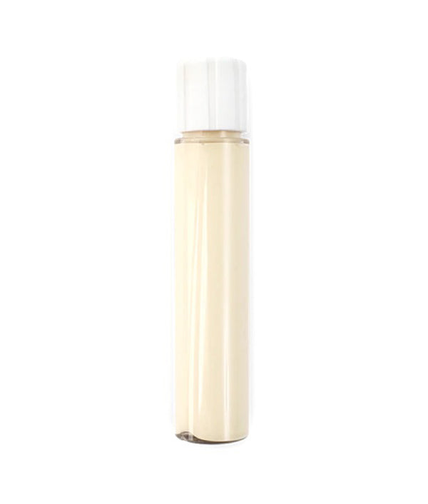 Zao Fluid Eye Primer - Refill