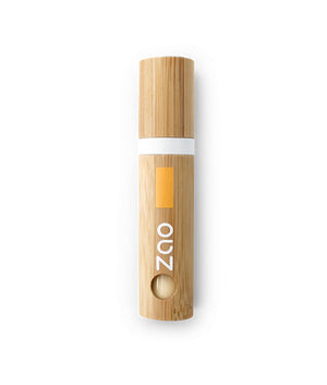 Zao Fluid Eye Primer - Refill