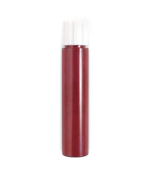 Zao Lip Ink - Refill