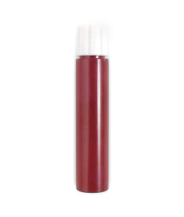 Zao Lip Ink - Refill
