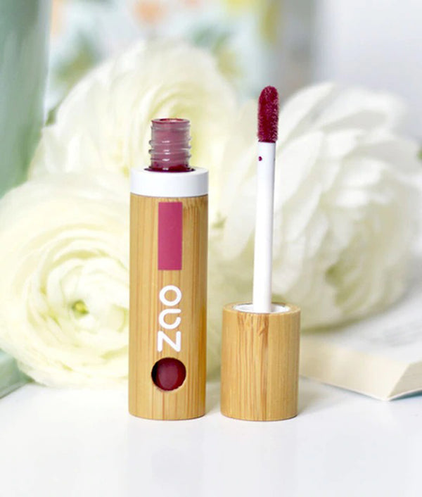 Zao Lip Ink - Refill