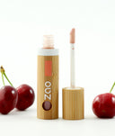 Zao Lip Gloss