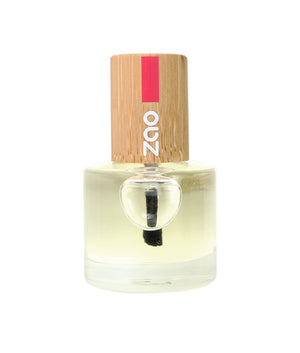 Zao Nail and Cuticle Care Oil