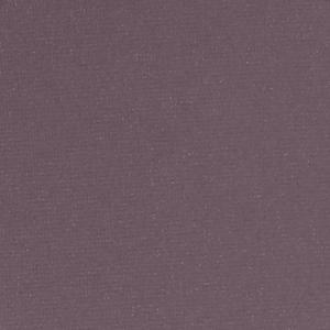Zao Matt Eyeshadow - Plastic Freedom
