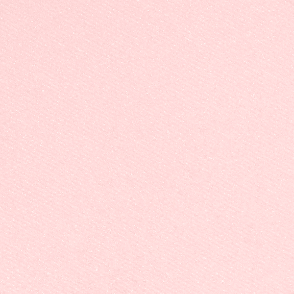 Zao Matt Eyeshadow - Plastic Freedom
