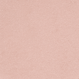 Zao Matt Eyeshadow - Plastic Freedom