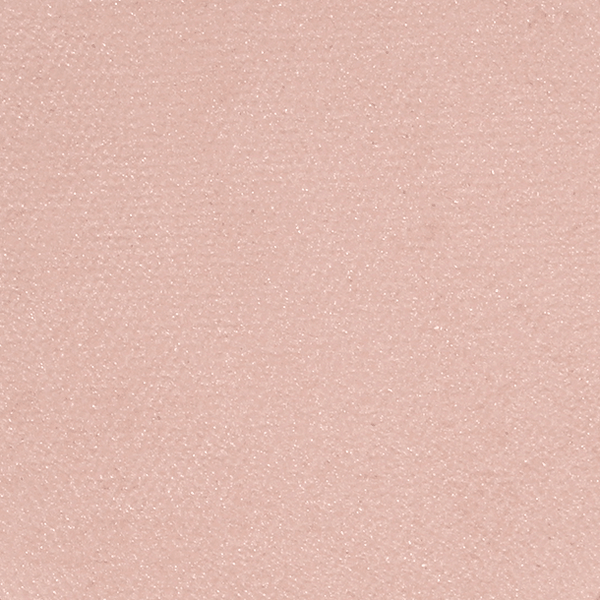 Zao Matt Eyeshadow - Plastic Freedom