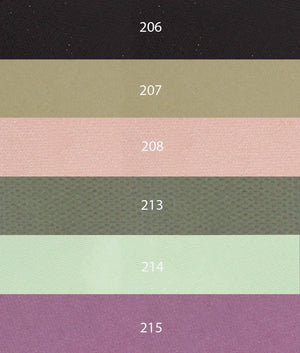 Zao Matt Eyeshadow - Plastic Freedom