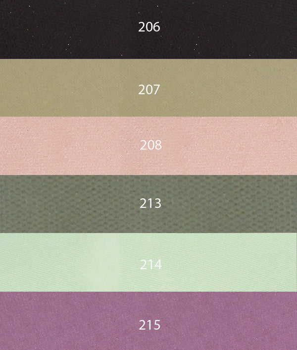Zao Matt Eyeshadow - Plastic Freedom