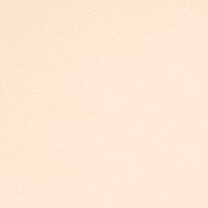 Zao Matt Eyeshadow - Rectangle Refill - Plastic Freedom