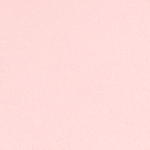 Zao Matt Eyeshadow - Rectangle Refill - Plastic Freedom