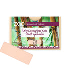 Zao Matt Eyeshadow - Rectangle Refill - Plastic Freedom