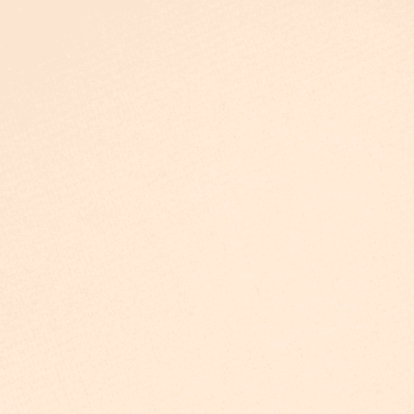 Zao Matt Eyeshadow - Rectangle Refill - Plastic Freedom