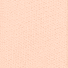 Zao Matt Eyeshadow - Rectangle Refill - Plastic Freedom