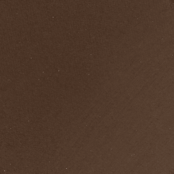 Zao Matt Eyeshadow - Rectangle Refill - Plastic Freedom
