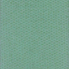 Zao Matt Eyeshadow - Rectangle Refill - Plastic Freedom