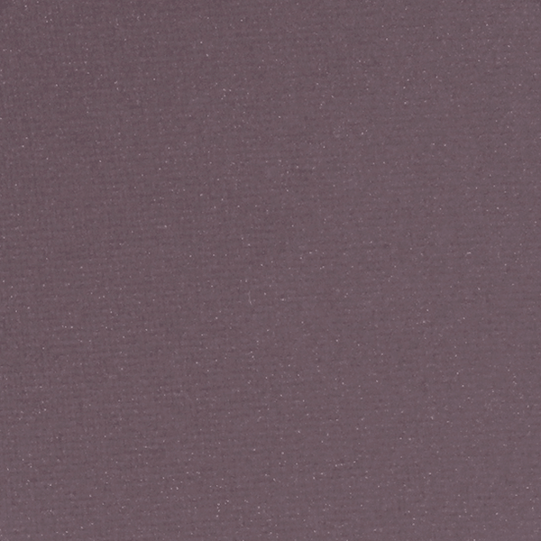 Zao Matt Eyeshadow - Rectangle Refill - Plastic Freedom